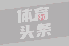 第一批弄丢身份证的考生出现了